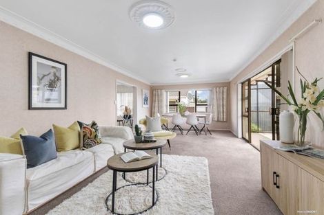 Photo of property in 7 Ciprian Place, Henderson, Auckland, 0612