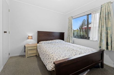 Photo of property in 211b Te Rapa Road, Beerescourt, Hamilton, 3200