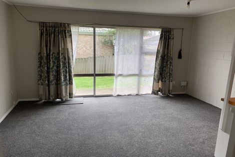 Photo of property in 6/19 Birdwood Avenue, Papatoetoe, Auckland, 2025