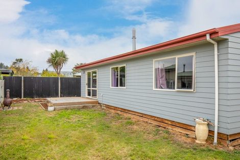 Photo of property in 9c Chicago Street, Alexandra, 9320