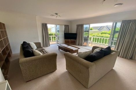 Photo of property in 16b Mahana Place, Springfield, Rotorua, 3015