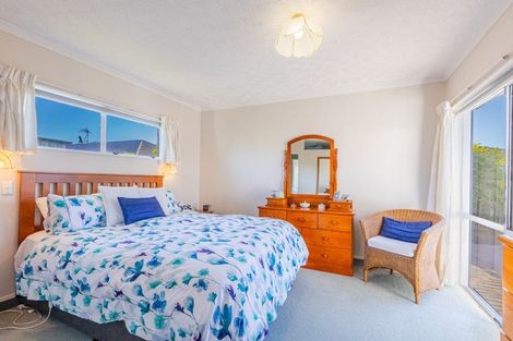 Photo of property in 4 Ebury Mews, Taradale, Napier, 4112