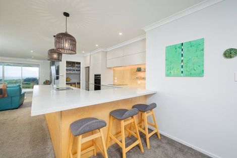 Photo of property in 42 Ward Street, Kaikoura, 7300