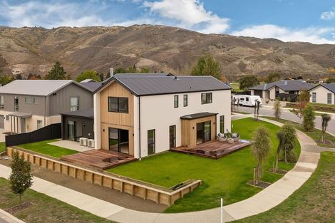 Photo of property in 38 Wallis Drive, Cromwell, 9310