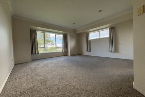 Photo of property in 324 Bluff Road, Pokeno, 2471