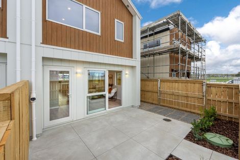 Photo of property in 4 Ryeland Lane, Karaka, 2580