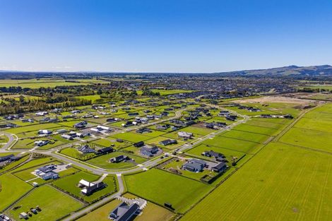 Photo of property in 198 Verdeco Boulevard, Lincoln, 7608