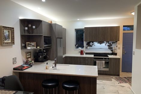 Photo of property in 75/1420 Hamurana Road, Mourea, Rotorua, 3074