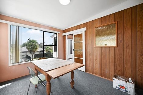 Photo of property in 82 Houchens Road, Glenview, Hamilton, 3206