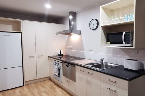 Photo of property in Westhaven Apartments, 13/127 Molesworth Street, Thorndon, Wellington, 6011