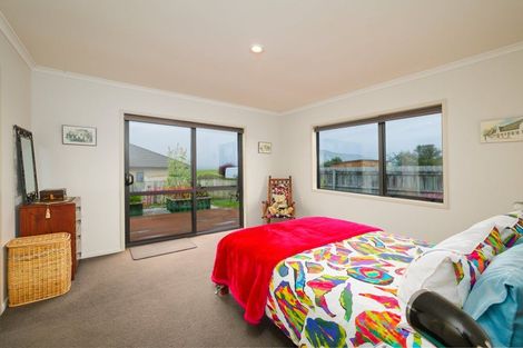 Photo of property in 45 Shearwater Drive, Kaikoura, 7300