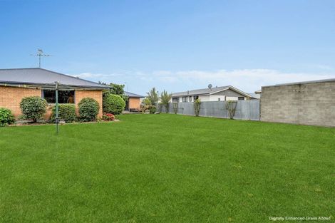 Photo of property in 127 Grove Street, Tinwald, Ashburton, 7700