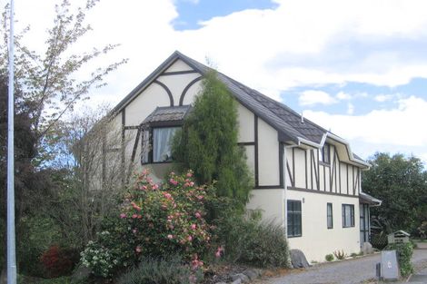 Photo of property in 48 Harvey Street, Waipahihi, Taupo, 3330