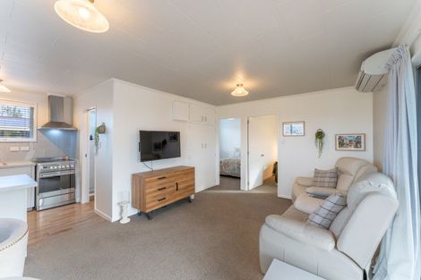 Photo of property in 3/25 Jollie Street, Geraldine, 7930