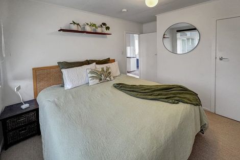 Photo of property in 1/273 Pohutukawa Avenue, Ohope, 3121