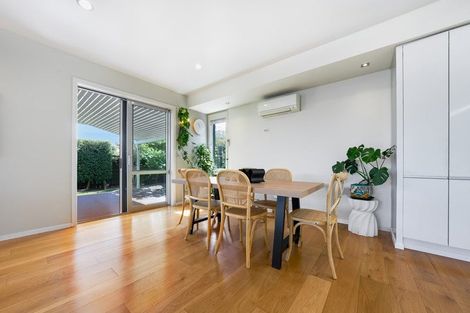 Photo of property in 11 Bankside Road, Silverdale, 0932