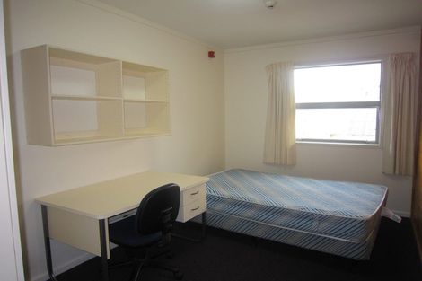 Photo of property in Drummond Street Flats, 21/19u Drummond Street, Mount Cook, Wellington, 6021