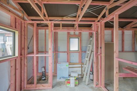 Photo of property in 1 Opal Place, Pauanui, Hikuai, 3579