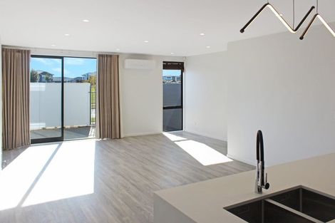 Photo of property in 9 Liberty Street, Wigram, Christchurch, 8042