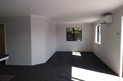Photo of property in 18 Ashmole Street, Woolston, Christchurch, 8023