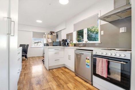 Photo of property in 11 Leong Avenue, Dinsdale, Hamilton, 3204