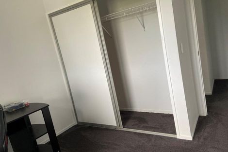 Photo of property in 34 Lucca Crescent, Rolleston, 7615