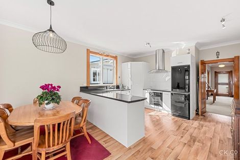 Photo of property in 40 Tui Street, Alicetown, Lower Hutt, 5010