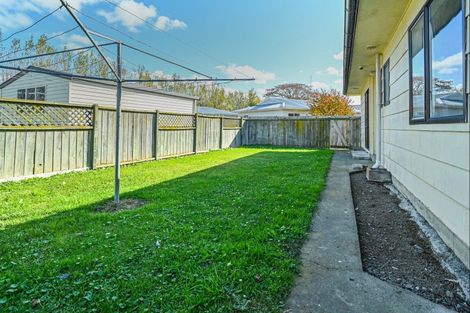 Photo of property in 343a Flaxmere Avenue, Flaxmere, Hastings, 4120