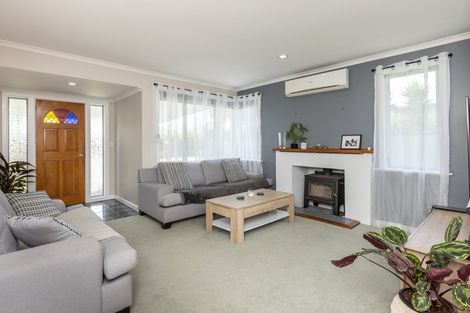 Photo of property in 9 Kauru Road, Waipatu, Hastings, 4172