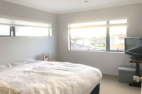 Photo of property in 43 Mili Way, Ranui, Auckland, 0612