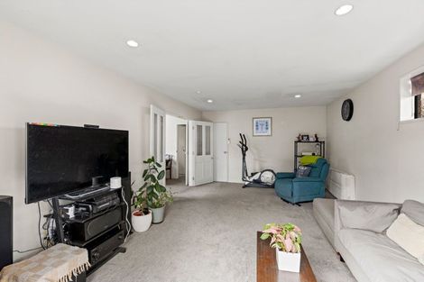 Photo of property in 96a Picton Avenue, Riccarton, Christchurch, 8011