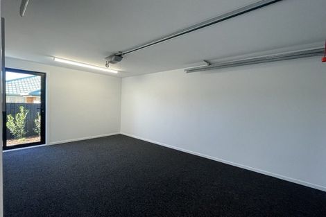 Photo of property in 3/1 Sugden Street, Spreydon, Christchurch, 8024