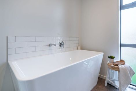 Photo of property in 13 Marcoola Drive, Rolleston, 7614