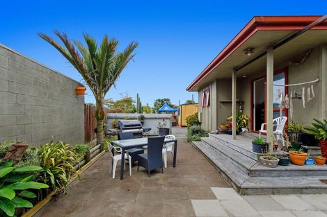 Photo of property in 4a Konini Place, Edgecumbe, 3120