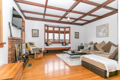 Photo of property in 661 Grey Street, Hamilton East, Hamilton, 3216