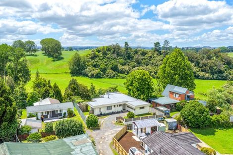 Photo of property in 34 Ruru Crescent, Putaruru, 3411
