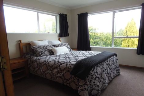 Photo of property in 2/28 Taramea Place, Addington, Christchurch, 8024