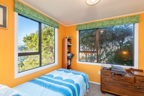 Photo of property in 288 Evans Bay Parade, Hataitai, Wellington, 6021