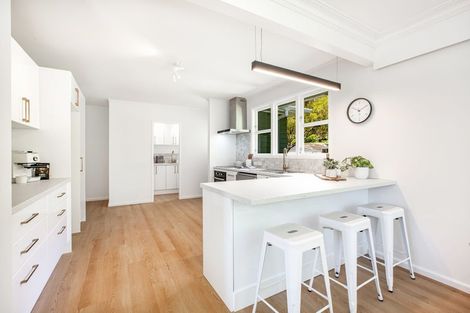 Photo of property in 2 Cleary Street, Waterloo, Lower Hutt, 5011