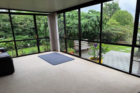 Photo of property in 116 Richard Pearse Drive, Temuka, 7920