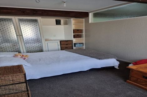 Photo of property in 14 Rajkot Terrace, Broadmeadows, Wellington, 6035