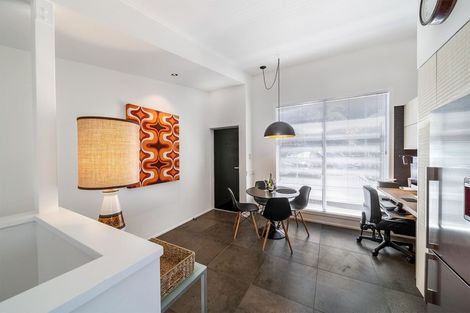 Photo of property in Greenstone Terraces, 30/716 Frankton Road, Queenstown, 9300