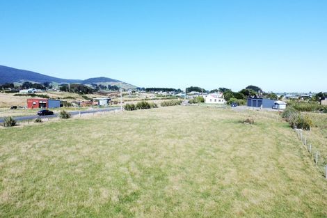 Photo of property in 62 Surrey Street, Caversham, Dunedin, 9012