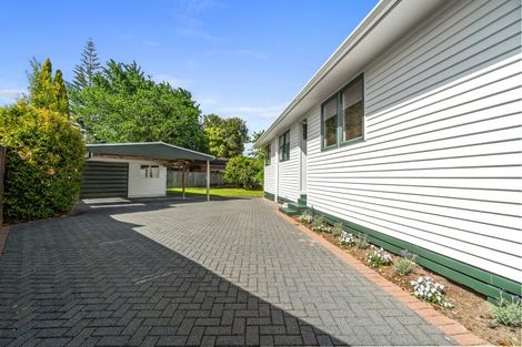 Photo of property in 106 Brookfield Street, Hamilton East, Hamilton, 3216