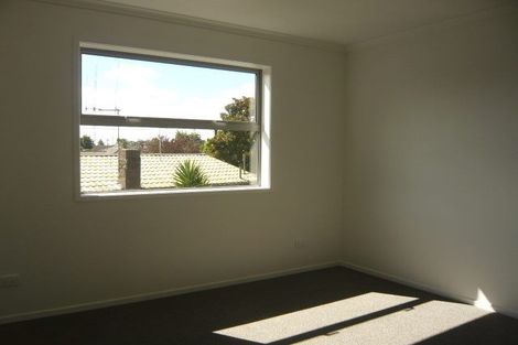Photo of property in 192u6 Killarney Road, Frankton, Hamilton, 3204