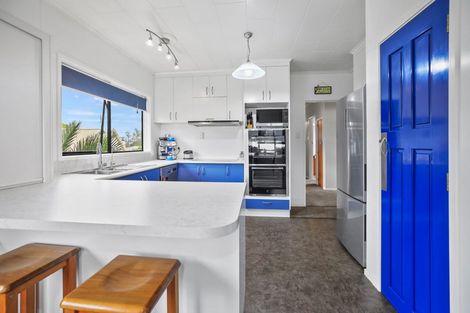 Photo of property in 413 Fergusson Drive, Thames, 3500