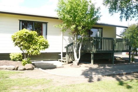 Photo of property in 1 Edinburgh Street, Tuakau, 2121