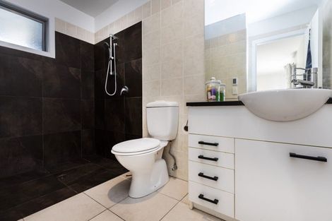 Photo of property in 77a Sapphire Street, Casebrook, Christchurch, 8051
