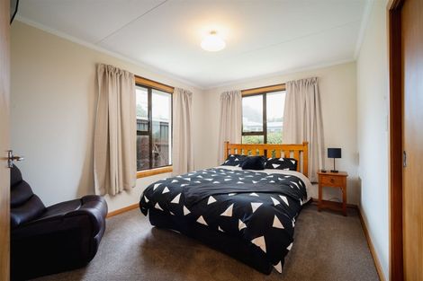 Photo of property in 1 Spiers Road, Halfway Bush, Dunedin, 9010