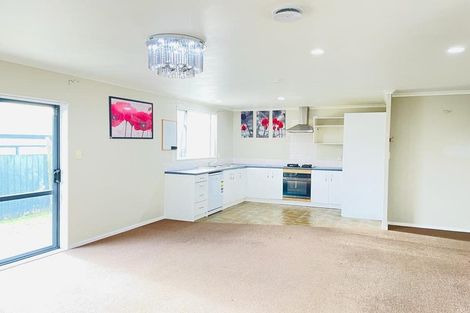 Photo of property in 11 Marblewood Grove, Pukekohe, 2120